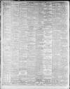 Staffordshire Sentinel Friday 01 May 1896 Page 2