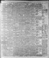 Staffordshire Sentinel Friday 29 May 1896 Page 3