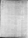 Staffordshire Sentinel Wednesday 17 June 1896 Page 2