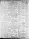 Staffordshire Sentinel Wednesday 17 June 1896 Page 4