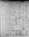 Staffordshire Sentinel Wednesday 01 July 1896 Page 4
