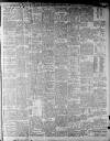 Staffordshire Sentinel Thursday 02 July 1896 Page 3