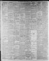 Staffordshire Sentinel Friday 17 July 1896 Page 2