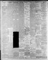 Staffordshire Sentinel Friday 17 July 1896 Page 4