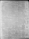 Staffordshire Sentinel Saturday 01 August 1896 Page 3