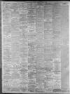 Staffordshire Sentinel Saturday 01 August 1896 Page 8