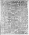 Staffordshire Sentinel Thursday 13 August 1896 Page 2