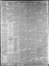 Staffordshire Sentinel Saturday 22 August 1896 Page 2