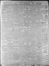 Staffordshire Sentinel Saturday 22 August 1896 Page 3