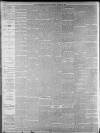 Staffordshire Sentinel Saturday 22 August 1896 Page 4