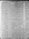 Staffordshire Sentinel Saturday 22 August 1896 Page 5