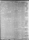 Staffordshire Sentinel Saturday 22 August 1896 Page 6