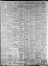 Staffordshire Sentinel Saturday 22 August 1896 Page 8