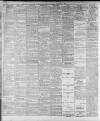 Staffordshire Sentinel Tuesday 01 September 1896 Page 2
