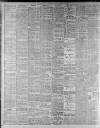 Staffordshire Sentinel Monday 12 October 1896 Page 2