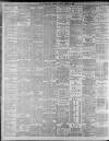 Staffordshire Sentinel Monday 12 October 1896 Page 4