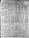 Staffordshire Sentinel Thursday 15 October 1896 Page 3