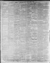 Staffordshire Sentinel Thursday 29 October 1896 Page 2