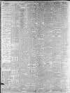 Staffordshire Sentinel Saturday 14 November 1896 Page 2