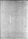 Staffordshire Sentinel Saturday 14 November 1896 Page 6