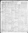 Staffordshire Sentinel Thursday 12 August 1897 Page 2