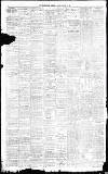Staffordshire Sentinel Monday 16 August 1897 Page 2