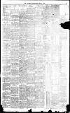 Staffordshire Sentinel Monday 16 August 1897 Page 3