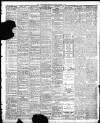 Staffordshire Sentinel Friday 01 October 1897 Page 2