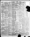 Staffordshire Sentinel Friday 01 October 1897 Page 3