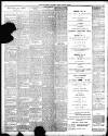 Staffordshire Sentinel Friday 01 October 1897 Page 4