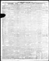 Staffordshire Sentinel Monday 04 October 1897 Page 4