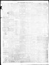 Staffordshire Sentinel Saturday 16 October 1897 Page 2