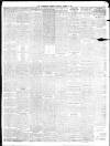 Staffordshire Sentinel Saturday 16 October 1897 Page 5