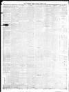 Staffordshire Sentinel Saturday 16 October 1897 Page 6