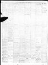 Staffordshire Sentinel Saturday 16 October 1897 Page 8