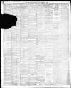 Staffordshire Sentinel Monday 01 November 1897 Page 2