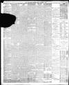 Staffordshire Sentinel Monday 01 November 1897 Page 4