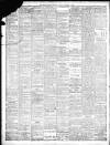 Staffordshire Sentinel Tuesday 09 November 1897 Page 2