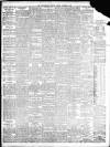 Staffordshire Sentinel Tuesday 09 November 1897 Page 3