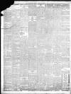 Staffordshire Sentinel Tuesday 09 November 1897 Page 4