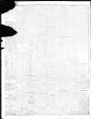 Staffordshire Sentinel Saturday 13 November 1897 Page 2