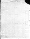 Staffordshire Sentinel Saturday 13 November 1897 Page 3