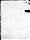 Staffordshire Sentinel Saturday 13 November 1897 Page 5