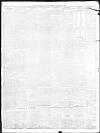 Staffordshire Sentinel Saturday 13 November 1897 Page 7