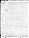 Staffordshire Sentinel Saturday 20 November 1897 Page 4