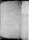 Staffordshire Sentinel Saturday 01 January 1898 Page 6