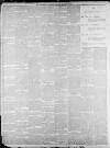 Staffordshire Sentinel Saturday 08 January 1898 Page 6