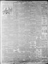Staffordshire Sentinel Saturday 15 January 1898 Page 7