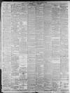 Staffordshire Sentinel Saturday 15 January 1898 Page 8
