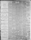 Staffordshire Sentinel Saturday 22 January 1898 Page 2